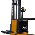 Xe Nâng Stacker MGA FORKLIFT MGA-ES-1.5T