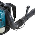 Máy thổi chạy xăng Makita EB7650TH