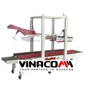 Máy niêm phong thùng tự động KS-FX-AT5050L