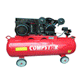 Máy nén khí Compstar W-0,9/10-10HP