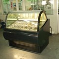 Tủ trưng bày kem Kinco IC-1800 - 930