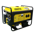 Máy phát điện Rato R7000D