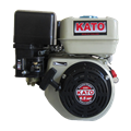 Động cơ xăng Kato SG65