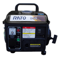 Máy phát điện Rato R950 B1