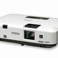 Máy chiếu Epson EB-1945W