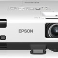 Máy chiếu Epson EB-1965