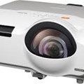 Máy chiếu Epson EB-420