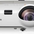 Máy chiếu Epson EB-430