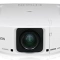 Máy chiếu Epson EB-Z8000WU