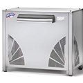 Máy đá vảy Maja SAH 1500 W