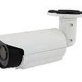 Camera quan sát ANRI ARCAF60SQP