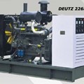 Máy phát điện DEUTZ-226B GF-24