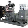 Máy phát điện Deutz H-D150 (50Hz-1500rpm)