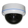 Camera quan sát ANRI ARCDVBXSQP