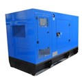 Máy phát điện EUROPOWER EPC1375-1250KVA