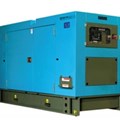 Máy phát điện Fadi NH-FD250CS-250KVA