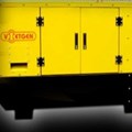 Máy phát điện DZĨ AN DOOSAN VG320FWC 320KVA