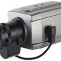 Camera quan sát Dipel DCC-E5900LDx (W/O WDR)