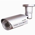 Camera hồng ngoại Dipel F750H