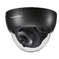 Camera dome Dipel F829H