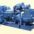 Máy phát điện công nghiệp JOHNDEERE 250KVA VG250FJD