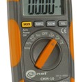 Đồng hồ vạn năng SONEL- Ba Lan, CMM-10