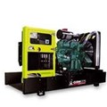 Máy phát điện PRAMAC 300KVA