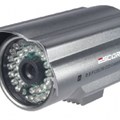 Camera Escort ESC-VU608