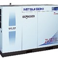 Máy nén khí Mitsui Seiki Z375AS2-R