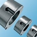 Ống lót côn – Taper bush