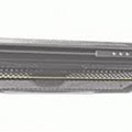 Máy hút mùi Torino FS 301 2M BL