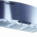 Máy hút mùi Torino PROFESSIONAL K51