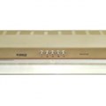 Máy hút mùi Sanko SPN-3373MS