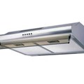 Máy hút mùi Sevilla SV260 Inox