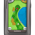 Thiết bị định vị GPS Approach Golf G5
