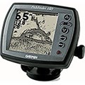 Máy định vị vệ tinh GPS Fishfinder 140