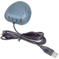 GPS HI-204-III-USB Riceiver