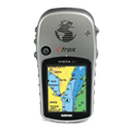 Máy định vị GPS Garmin eTrex Legend Cx