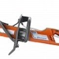 Máy cắt bê tông cầm tay Husqvarna K 3000 Cut-n-Break