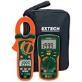 Bộ Kít kiểm tra điện EXTECH ETK35 