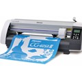 Máy cắt decal Mimaki CG-60SRIII