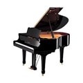 Grand Piano Yamaha C1 PE