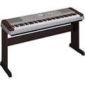 Yamaha Digital Piano DGX-640W