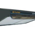 Máy hút mùi Fapro FA207P
