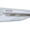 Máy hút mùi Fapro FA602S