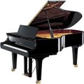 Đàn Grand Piano Yamaha GB1K PE