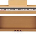  Yamaha Piano Arius YDP-142 