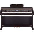 Yamaha Digital Piano YDP-V240 