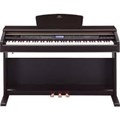Yamaha Digital Piano YDP-V240 