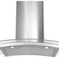 Máy hút mùi Electrolux EFA-90950X